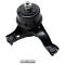 Engine Mount