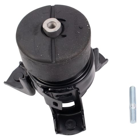 Engine Mount