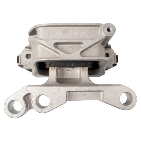 Engine Mount