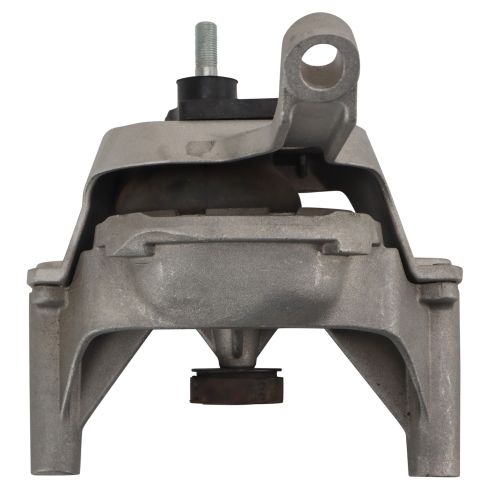 Nissan Altima Engine Mount TRQ MTA54434