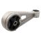 Engine Torque Strut Mount