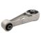Engine Torque Strut Mount