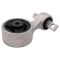 Engine Torque Strut Mount