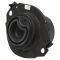 11-19 Jeep Grand Cherokee, Dodge Durango w/3.6L Front Engine Mount LF = RF (Mopar)