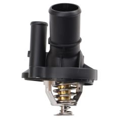 Thermostat Housing