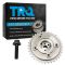 Variable Valve Timing Sprocket