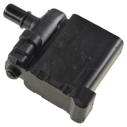 Evaporative Emission System >> Chevy Silverado 1500 Evaporative (EVAP) Emission Control ... Evaporative Emission System >> Chevy Silverado 1500 Evaporative (EVAP) Emission Control ...