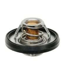 Thermostat (195 degree)