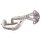 Engine Oil Cooler Line