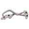 Engine Oil Cooler Line