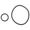 Engine Oil Filter