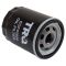 Engine Oil Filter