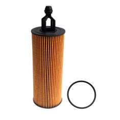 Engine Oil Filter