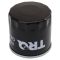 Engine Oil Filter