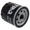 Engine Oil Filter