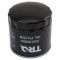 Engine Oil Filter