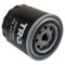 Engine Oil Filter