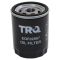 Engine Oil Filter