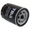 Engine Oil Filter
