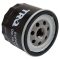 Engine Oil Filter