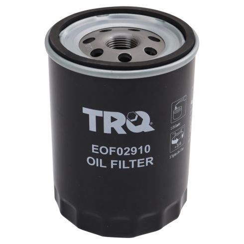 Engine Oil Filter