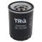 Engine Oil Filter