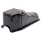 Engine Oil Pan