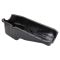 Engine Oil Pan
