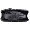 Engine Oil Pan