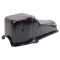 Engine Oil Pan