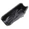 Engine Oil Pan
