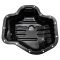Engine Oil Pan