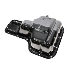 Engine Oil Pan