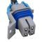 02-06 GM Full Size SUV PU 6.0L Downstream O2 Oxygen Sensor) LR = RR (21.5 Inch)