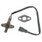 99-04 Toyota Tacoma, Tundra, 4Runner Upstream O2 Oxygen Sensor (16.50 inch)