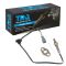 O2 Oxygen Sensor