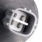 O2 Oxygen Sensor