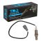 O2 Oxygen Sensor