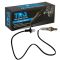 O2 Oxygen Sensor