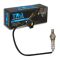 O2 Oxygen Sensor