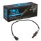 O2 Oxygen Sensor