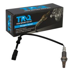 O2 Oxygen Sensor
