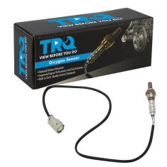 O2 Oxygen Sensor