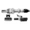 O2 Oxygen Sensor