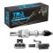 O2 Oxygen Sensor
