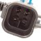 GM Oxygen Sensor Downstream