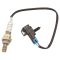 GM Oxygen Sensor Downstream
