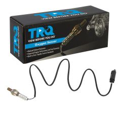 O2 Oxygen Sensor