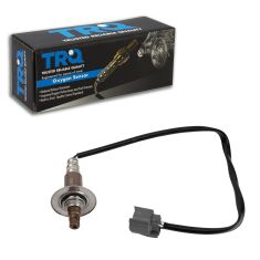 O2 Oxygen Sensor