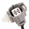 O2 Oxygen Sensor